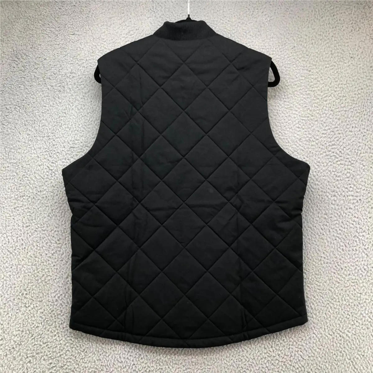 Adidas clothing - Adidas Go To - Black 7