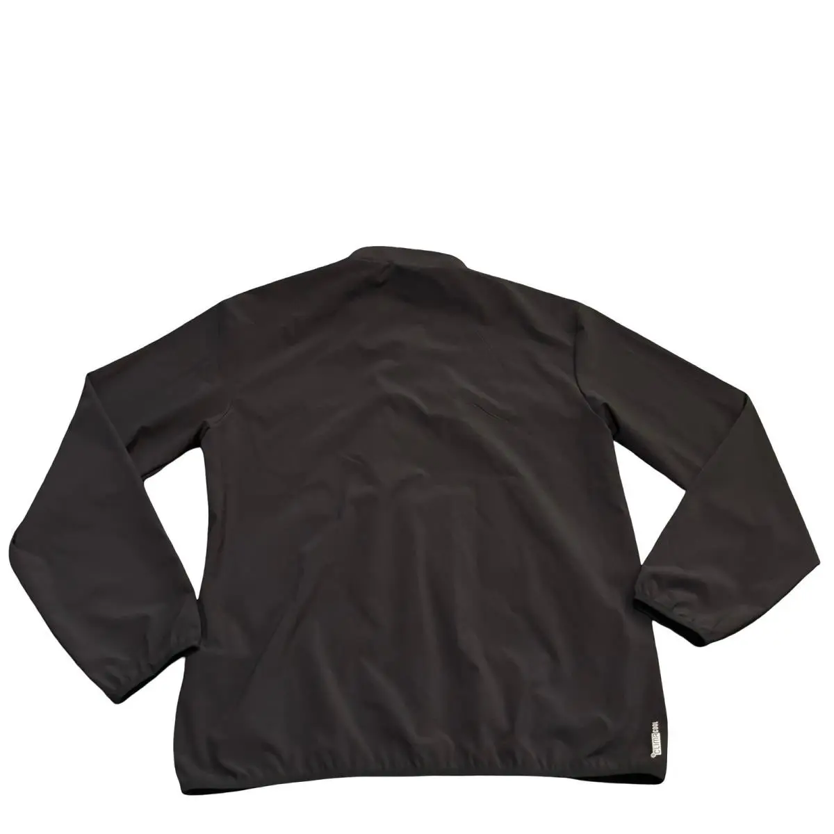 Adidas clothing - Black 5
