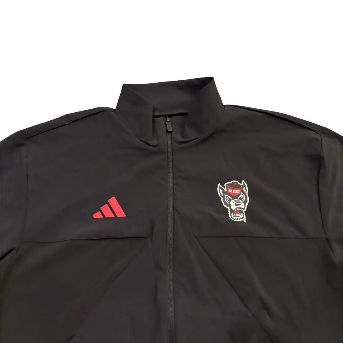 Adidas clothing - Black 0
