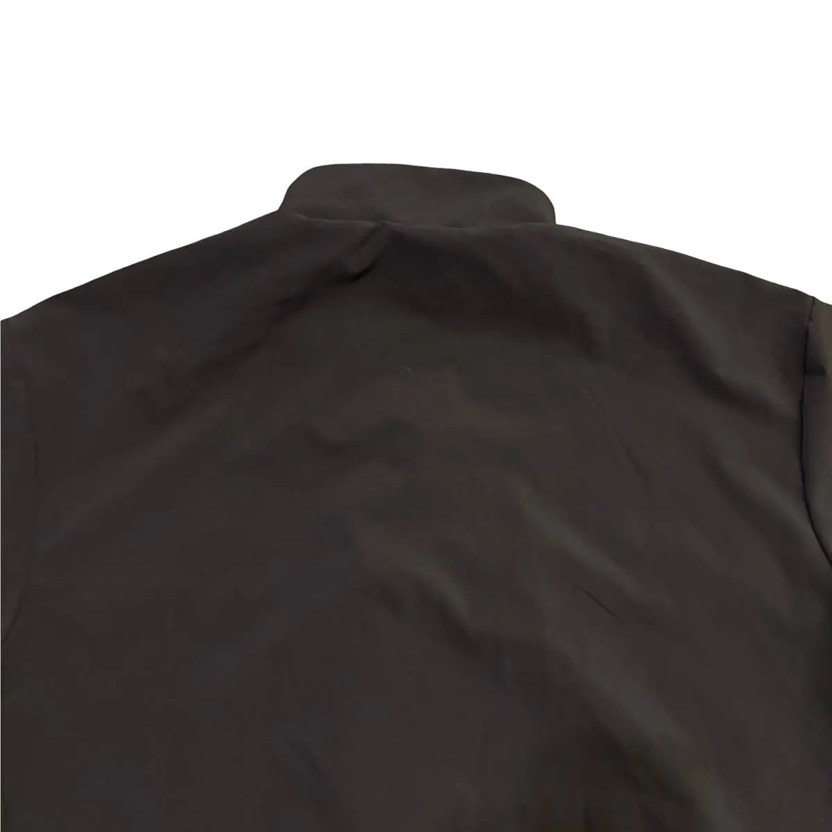 Adidas clothing - Black 6
