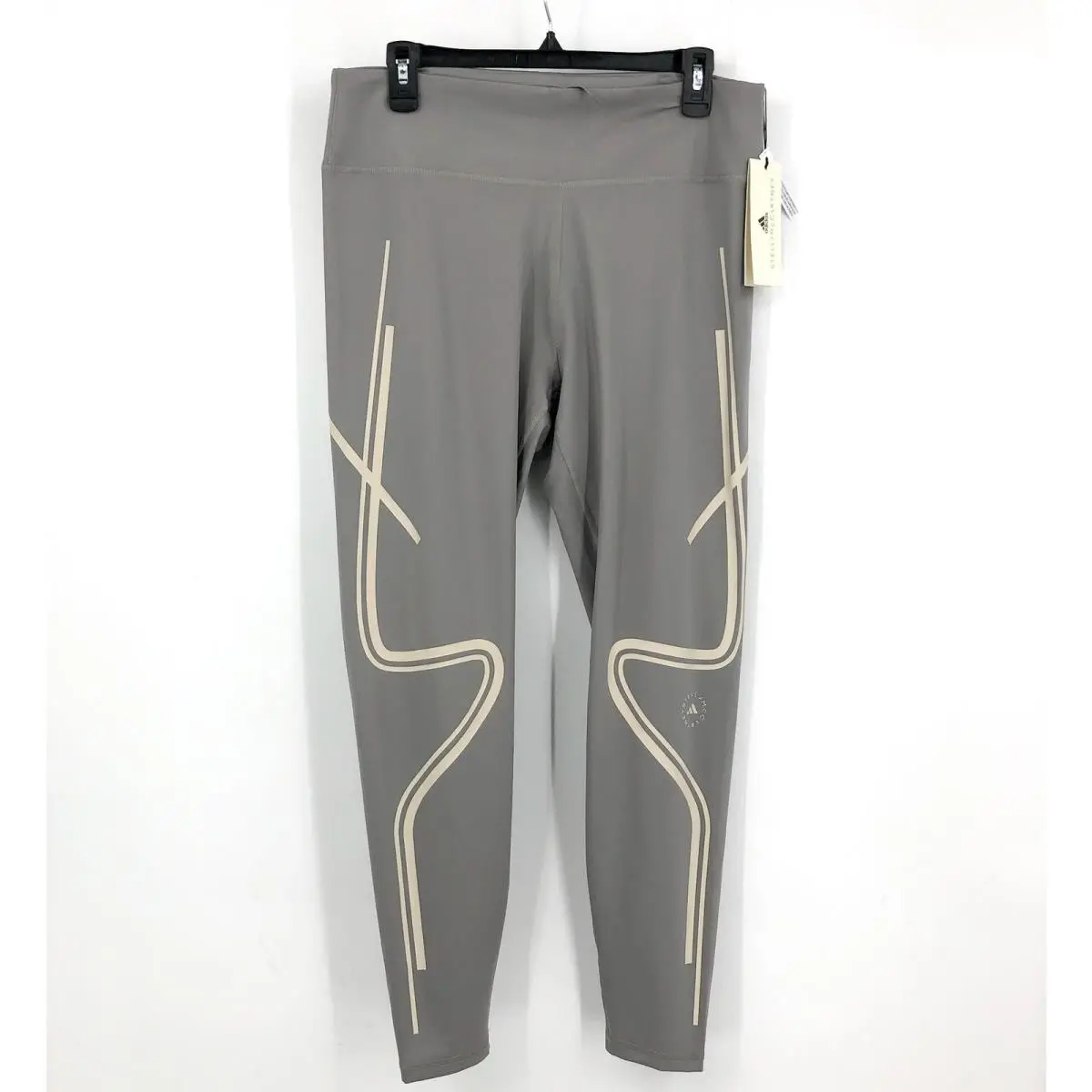 Adidas clothing - Gray 3