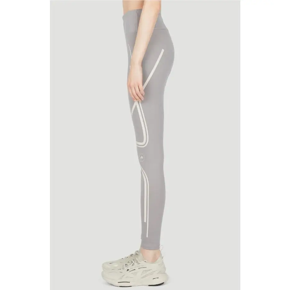 Adidas clothing - Gray 0