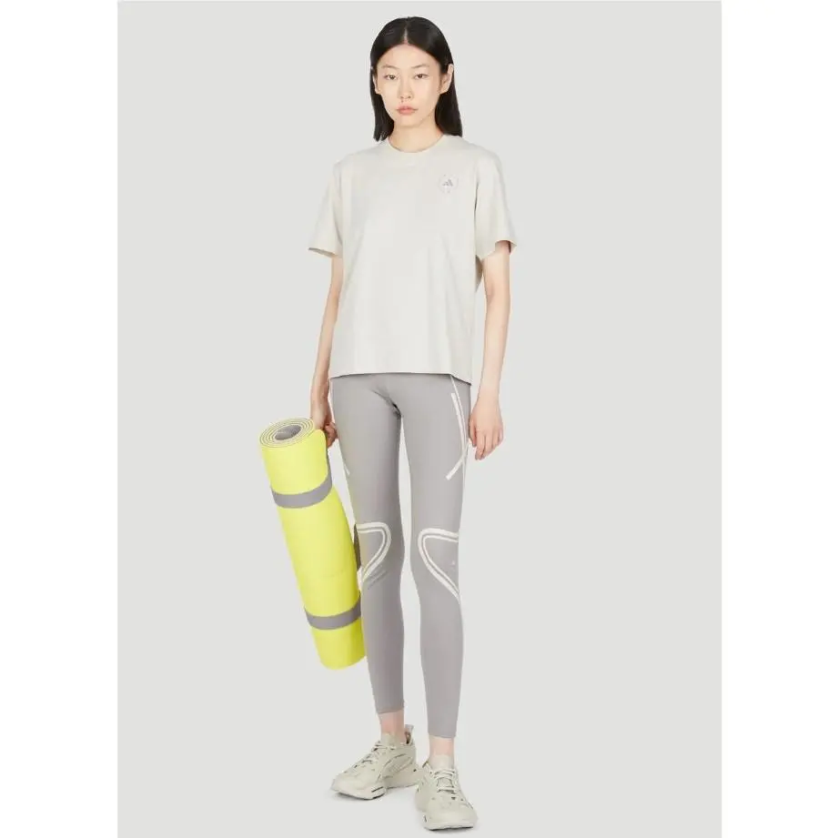 Adidas clothing - Gray 1