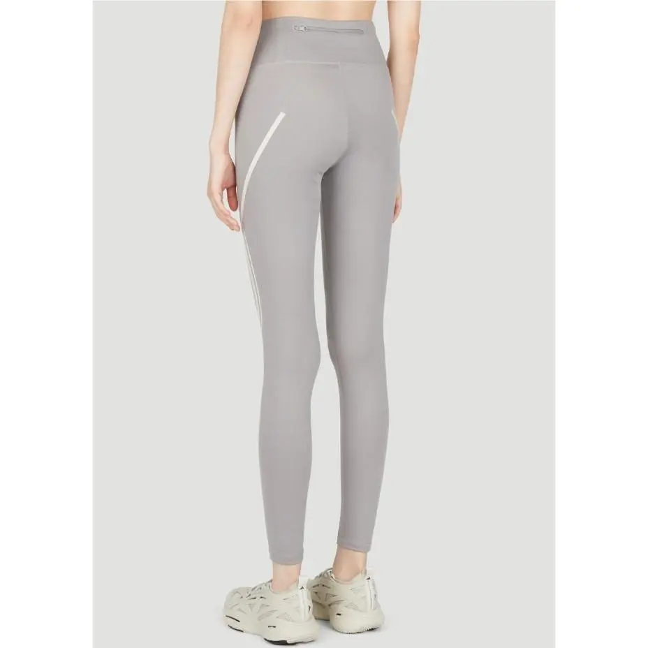 Adidas clothing - Gray 2