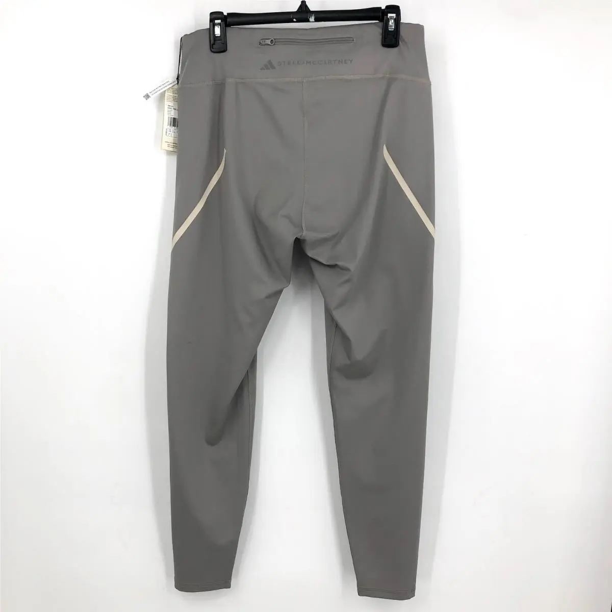Adidas clothing - Gray 5