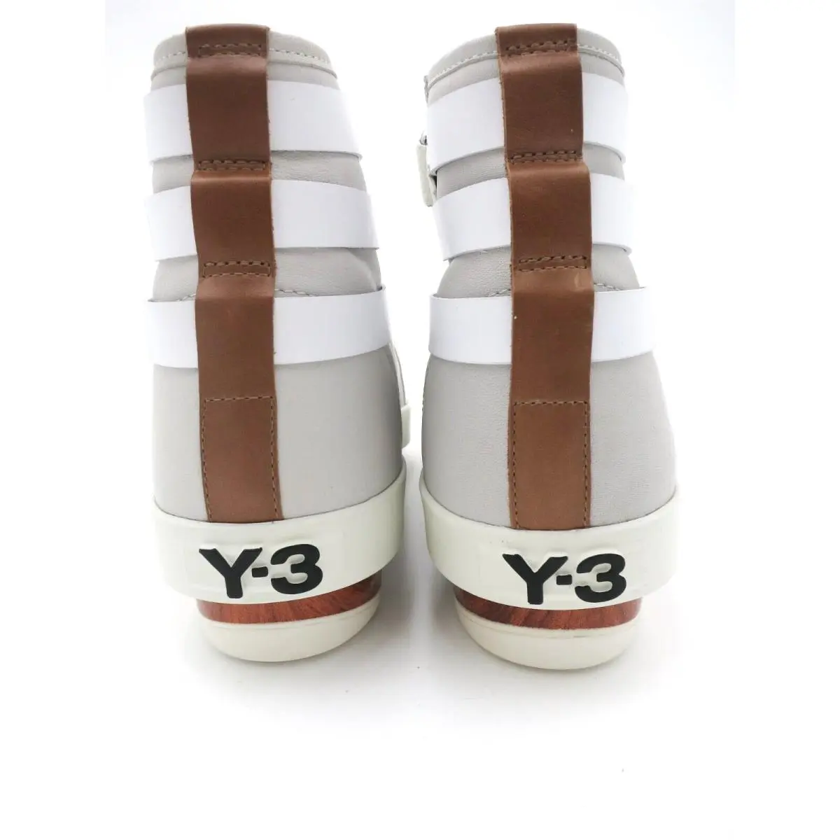 Adidas shoes - Trinn - Trinn - M18704 - Off-White (UPC: 887780077312) 9