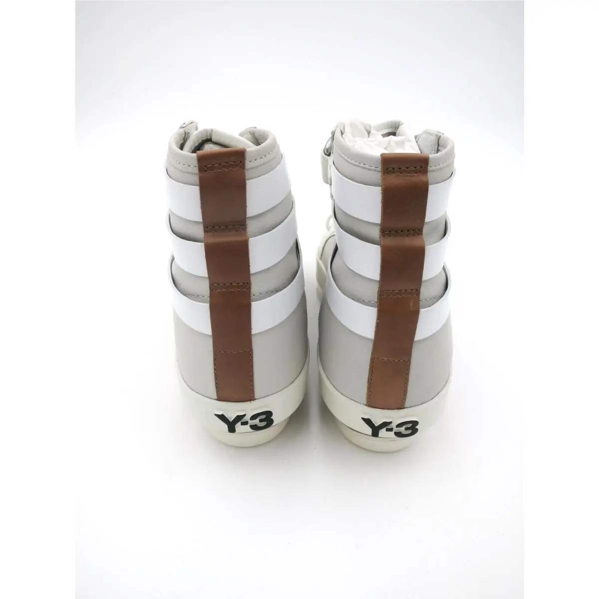 Adidas shoes - Trinn - Trinn - M18704 - Off-White (UPC: 887780077312) 10