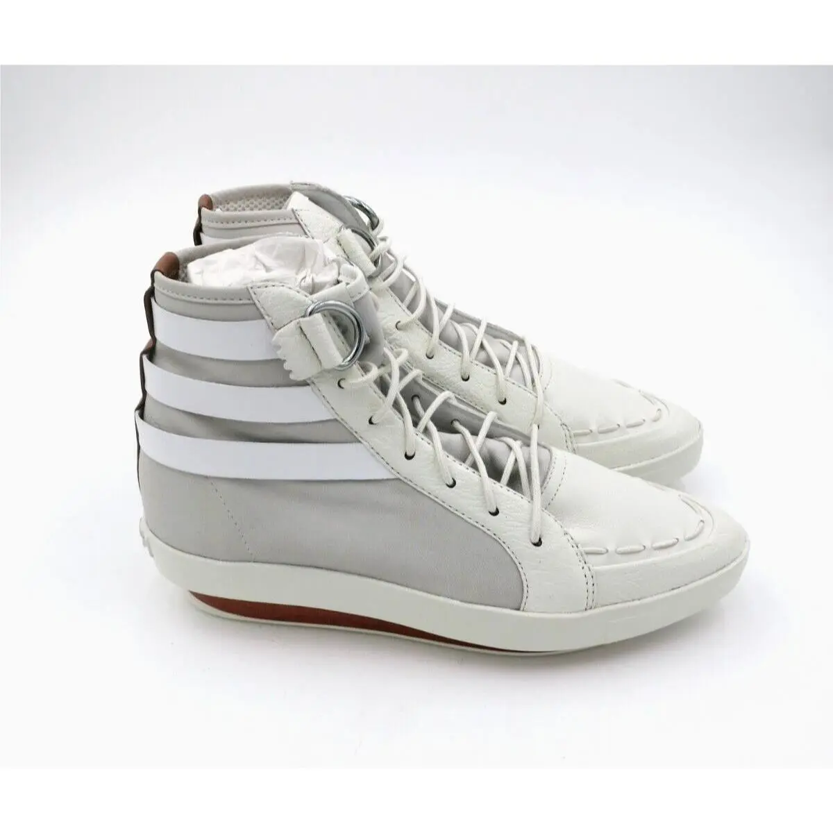 Adidas shoes - Trinn - Trinn - M18704 - Off-White (UPC: 887780077312) 0