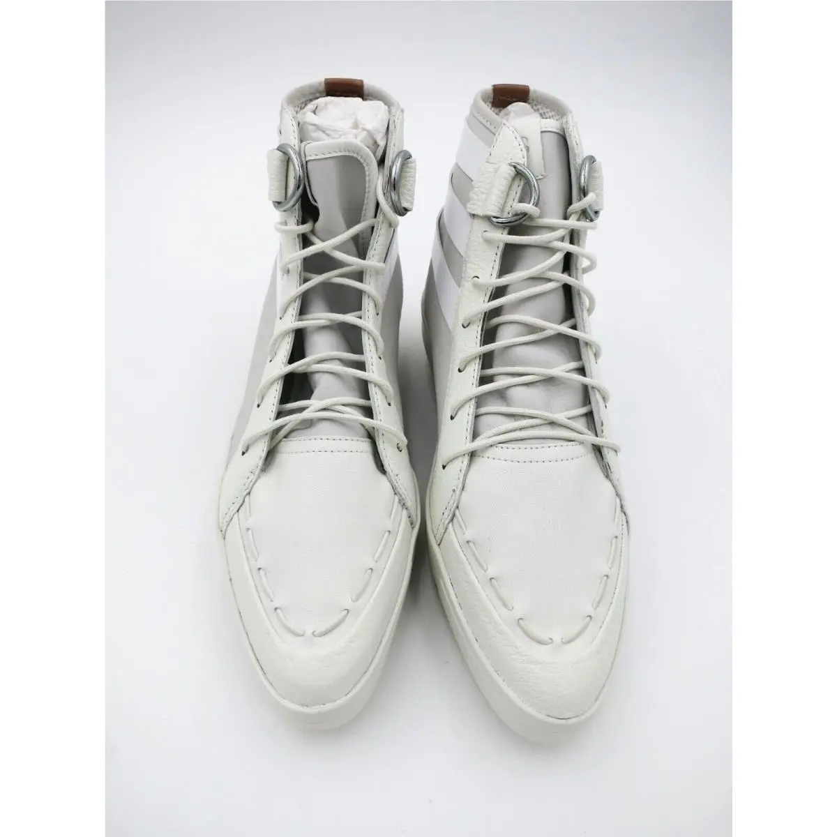 Adidas shoes - Trinn - Trinn - M18704 - Off-White (UPC: 887780077312) 1