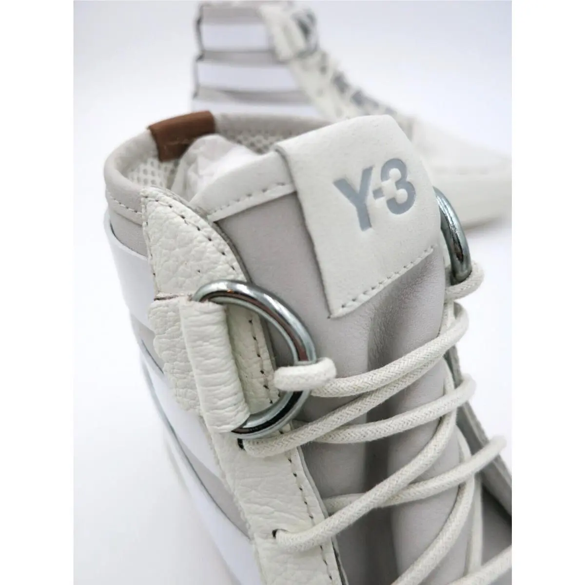 Adidas shoes - Trinn - Trinn - M18704 - Off-White (UPC: 887780077312) 3