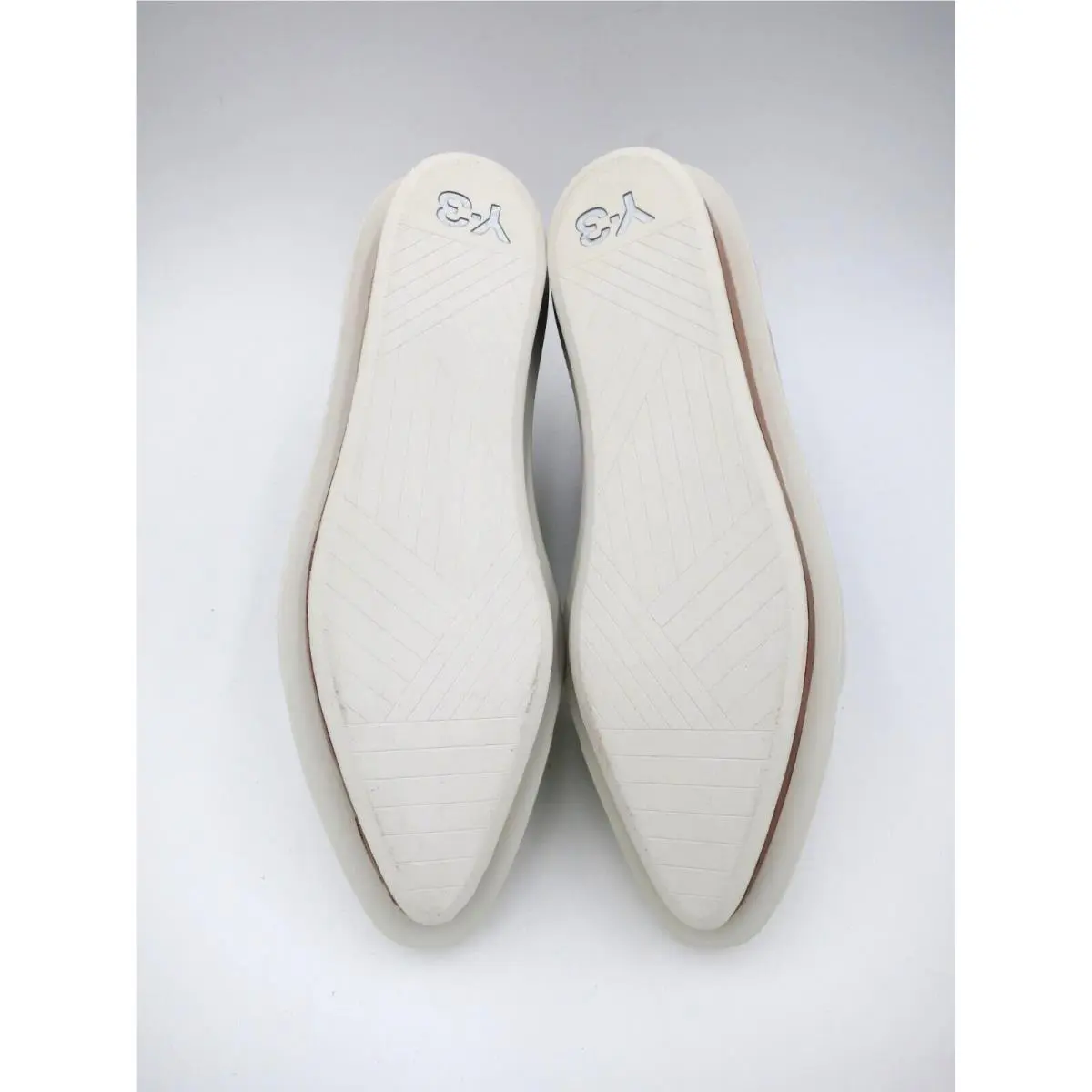 Adidas shoes - Trinn - Trinn - M18704 - Off-White (UPC: 887780077312) 5