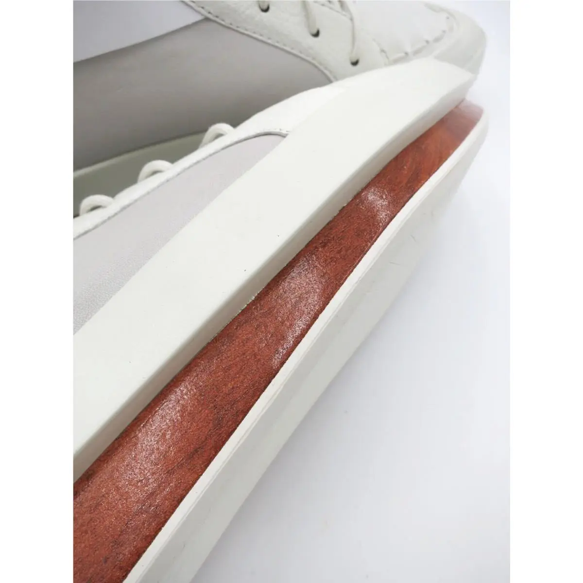 Adidas shoes - Trinn - Trinn - M18704 - Off-White (UPC: 887780077312) 6