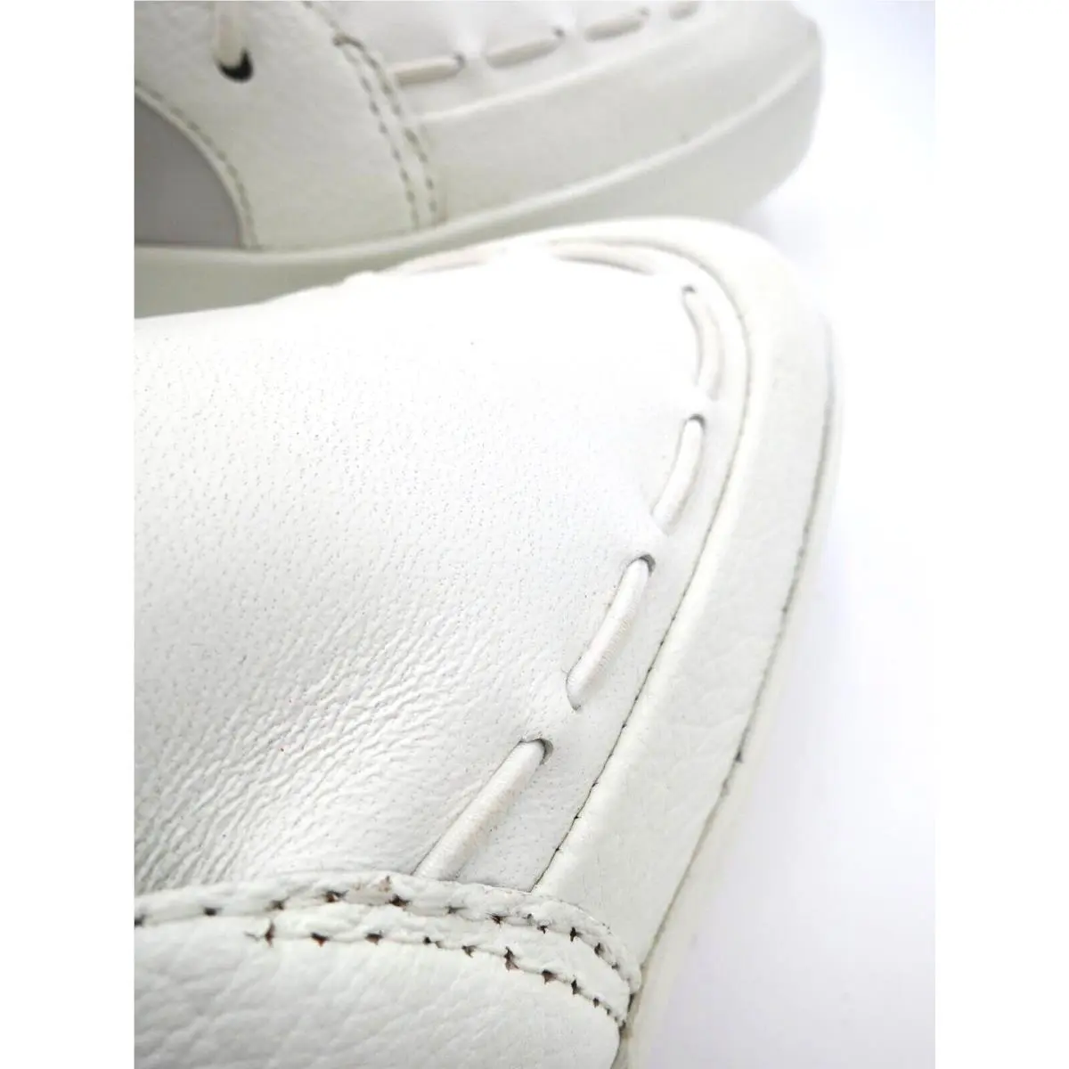 Adidas shoes - Trinn - Trinn - M18704 - Off-White (UPC: 887780077312) 7