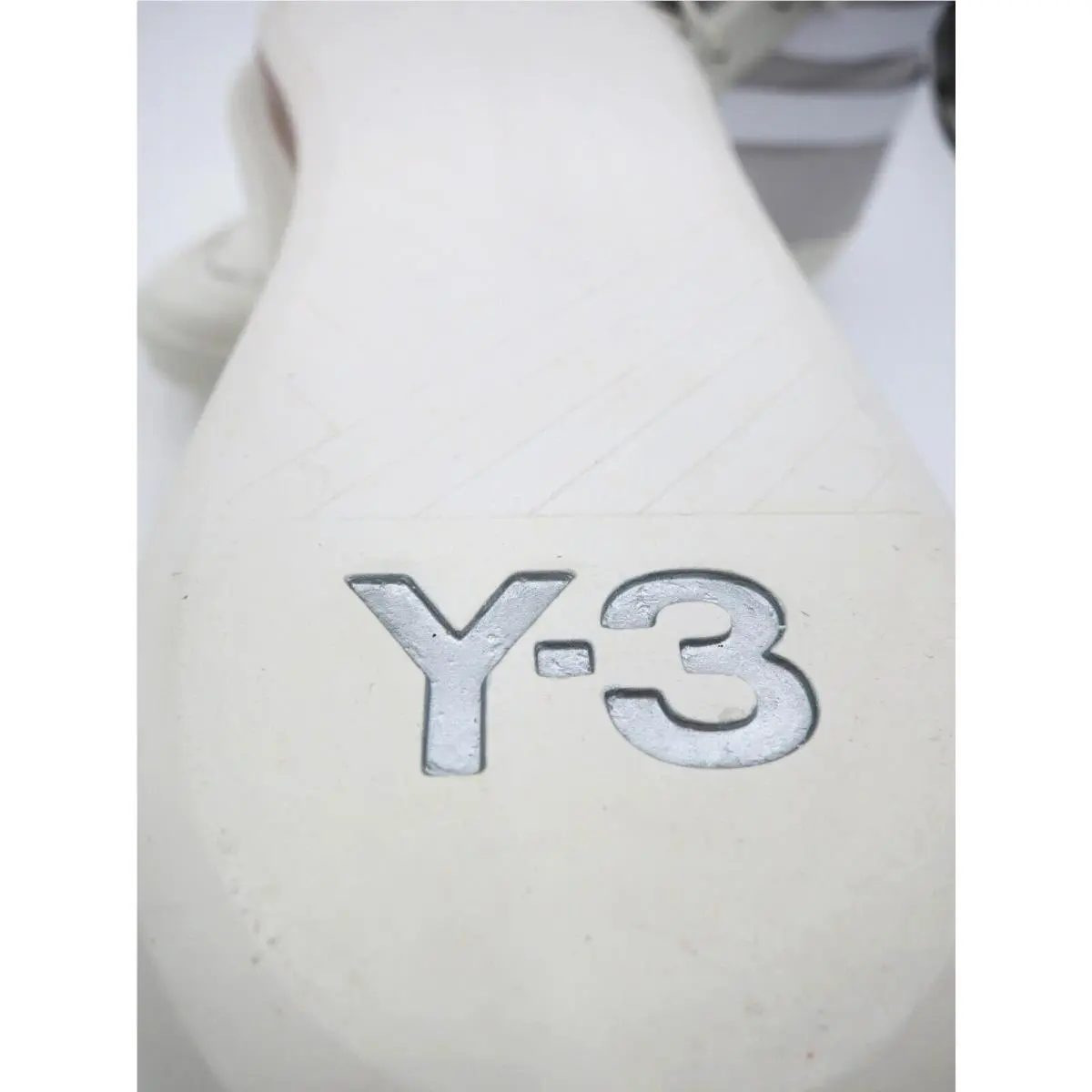 Adidas shoes - Trinn - Trinn - M18704 - Off-White (UPC: 887780077312) 4