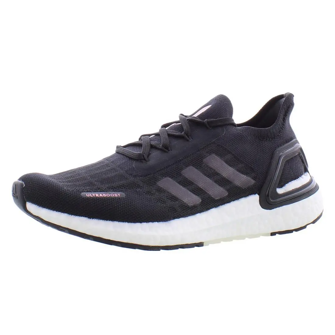Adidas shoes - Black/White, Main: Black (UPC: 194815508360) 0