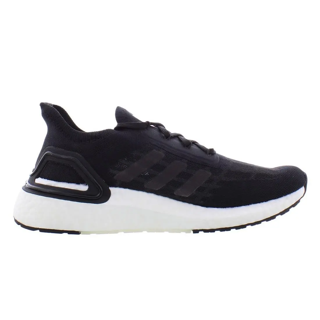 Adidas shoes - Black/White, Main: Black (UPC: 194815508360) 1