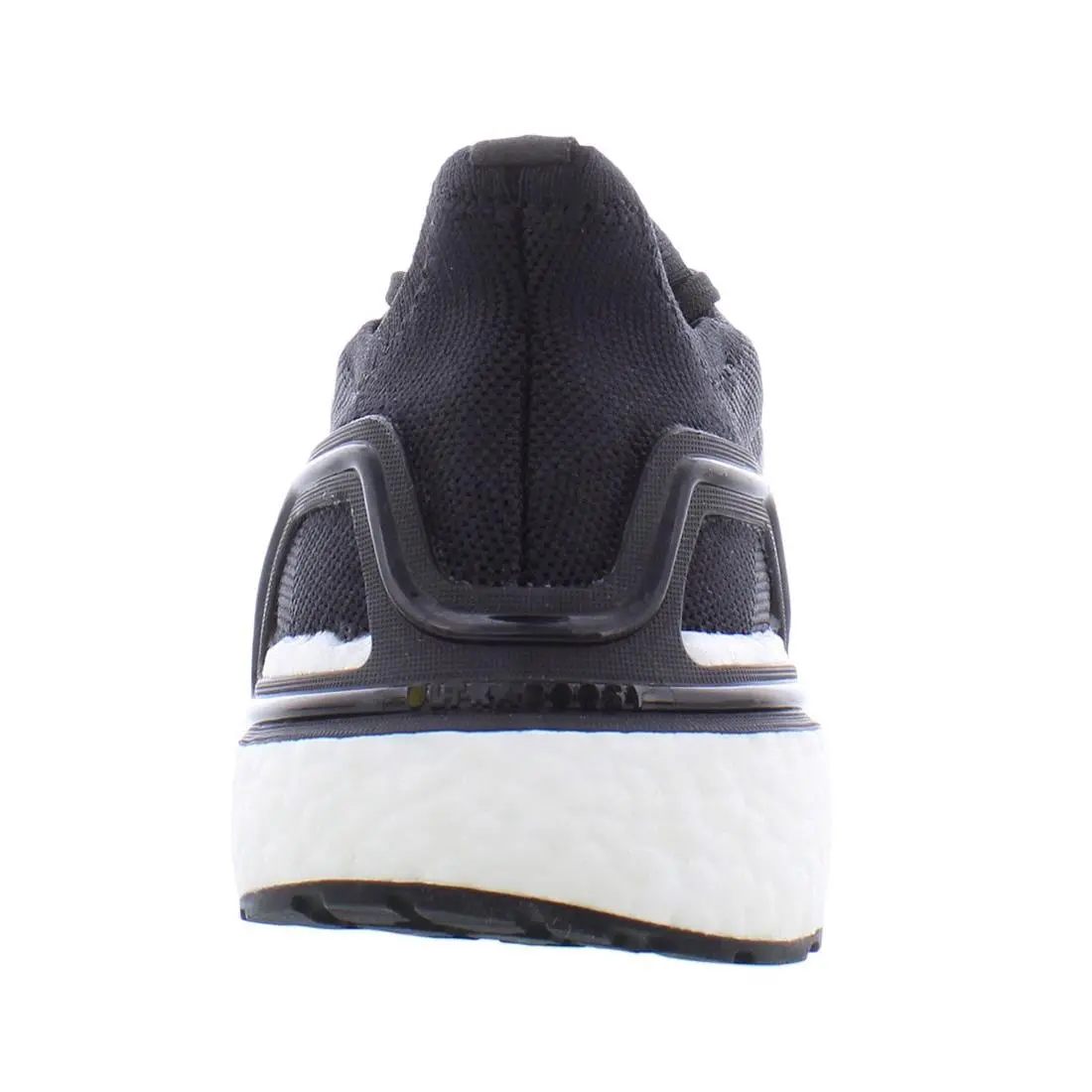 Adidas shoes - Black/White, Main: Black (UPC: 194815508360) 2