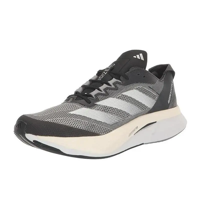 Adidas shoes - ADIZERO - ADIZERO - Black 0