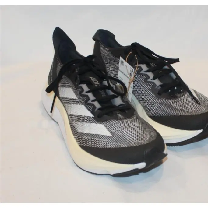 Adidas shoes - ADIZERO - ADIZERO - Black 1