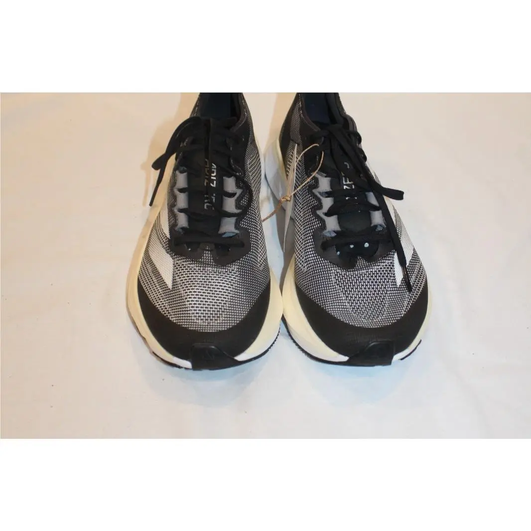 Adidas shoes - ADIZERO - ADIZERO - Black 3