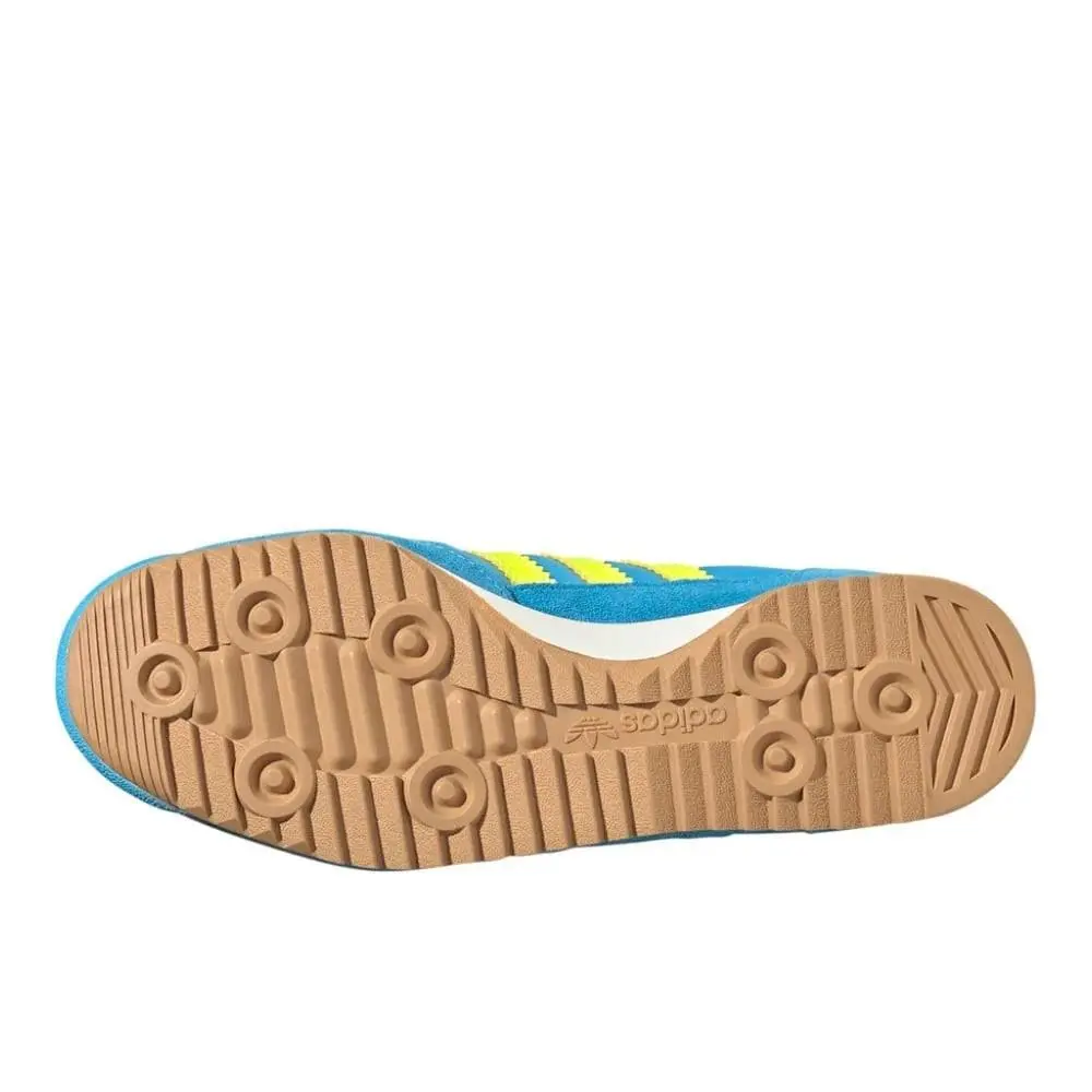 Adidas shoes - adidas SL 72 - JI0196 - Multi (UPC: 197615174773) 2
