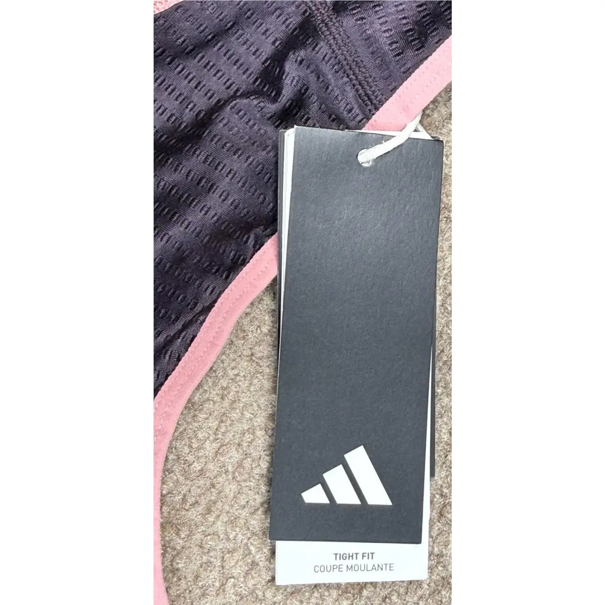 Adidas clothing - Adidas Adizero Promo Rheon Running Carrera Sleeve Suit - Multicolor 3