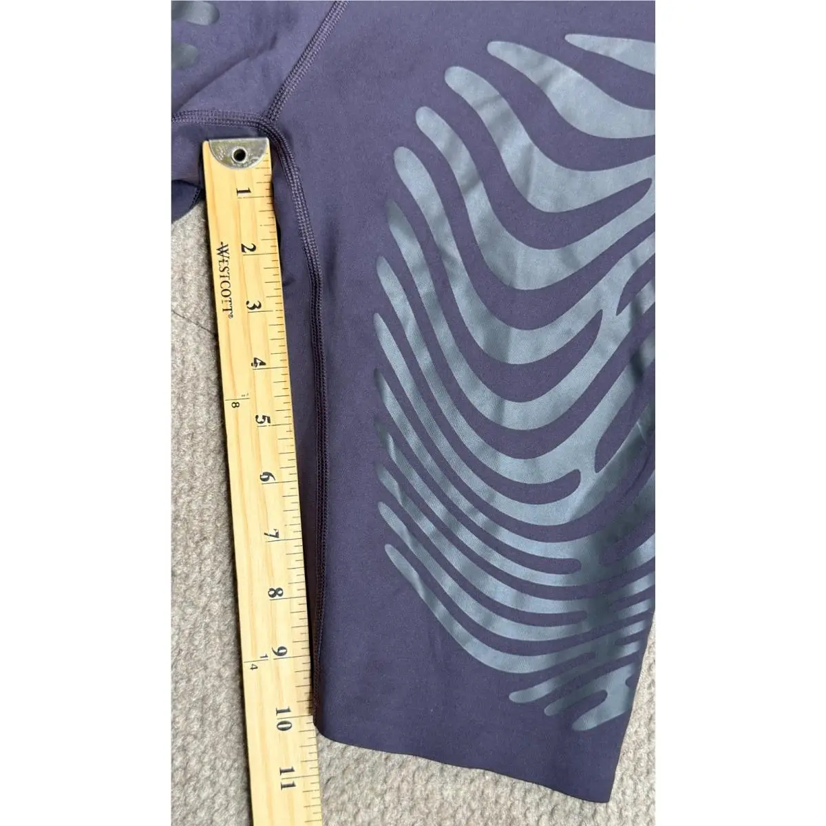Adidas clothing - Adidas Adizero Promo Rheon Running Carrera Sleeve Suit - Multicolor 6