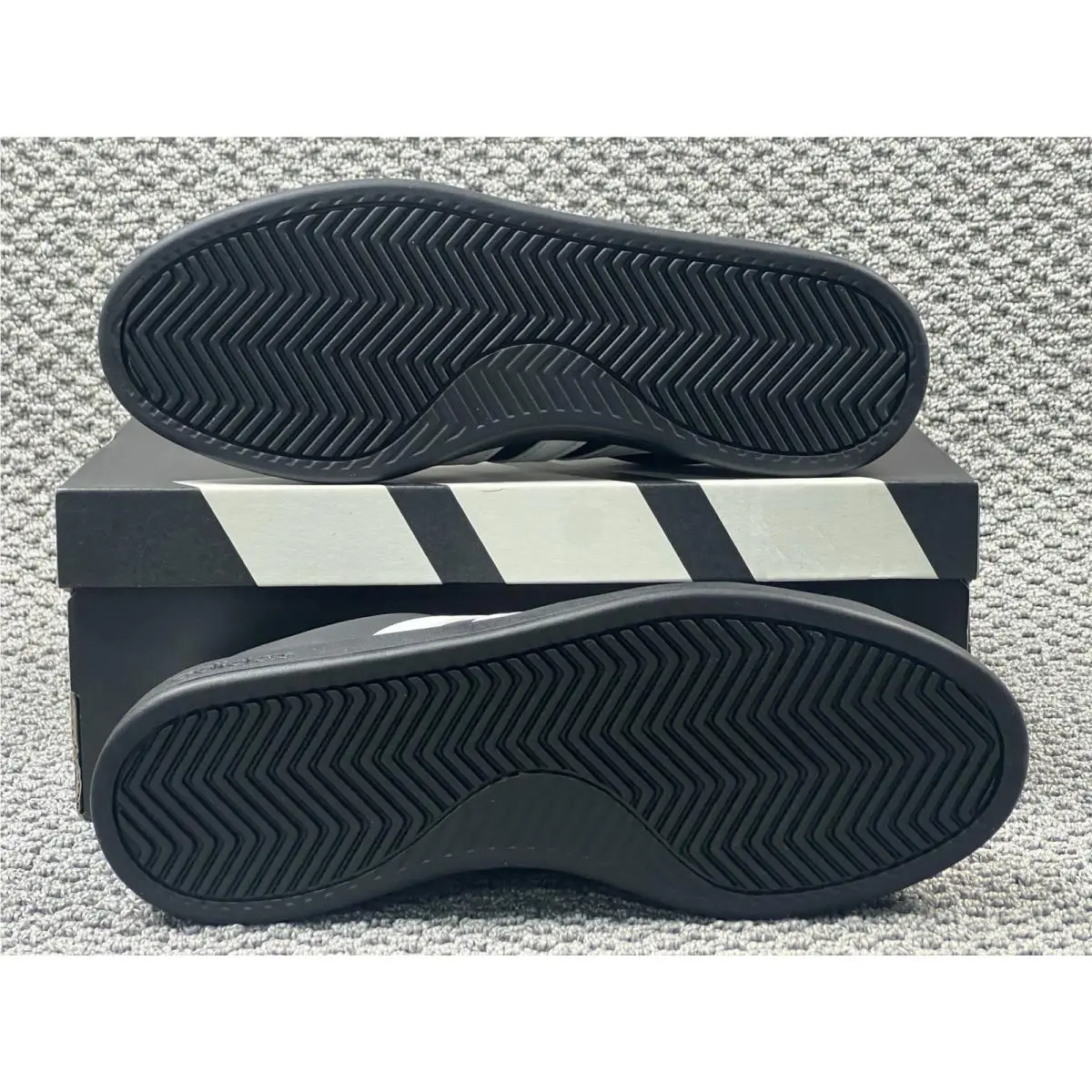Adidas shoes - adidas Grand Court - Grand Court - White 10