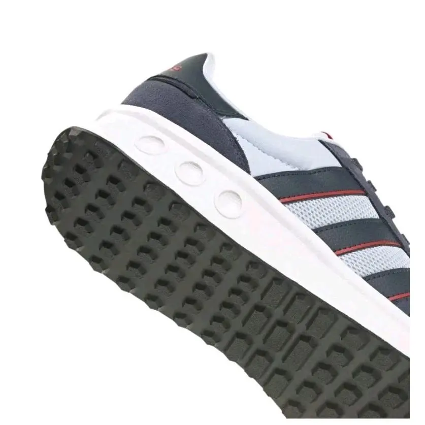 Adidas shoes - RUN 84 - RUN - 26170 - Blue 0