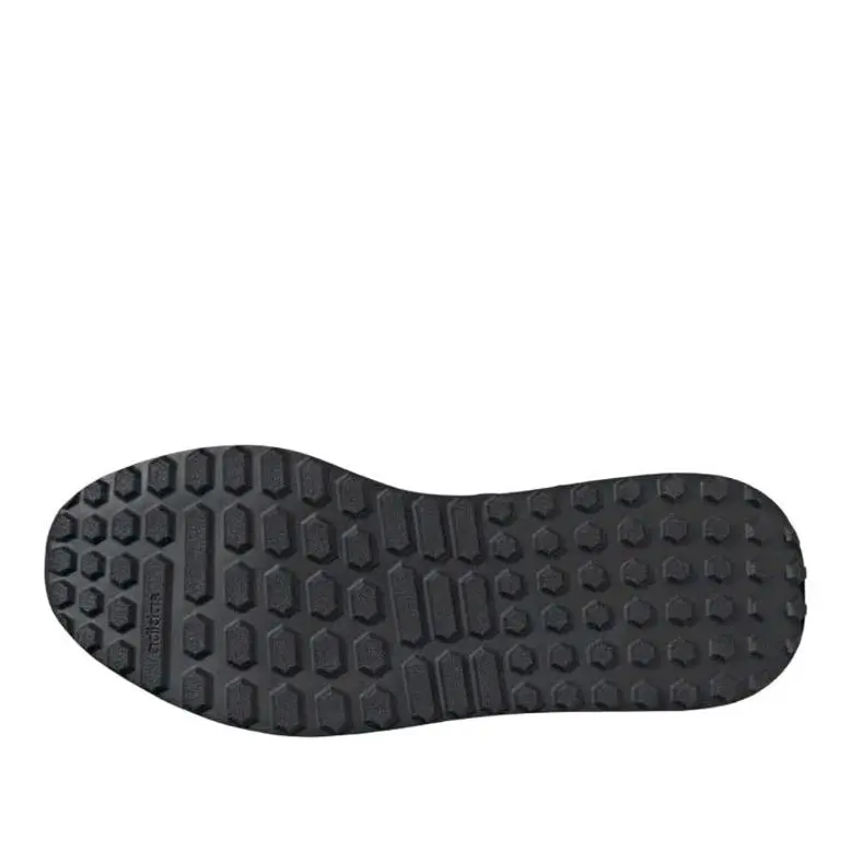 Adidas shoes - RUN 84 - RUN - 26170 - Blue 1