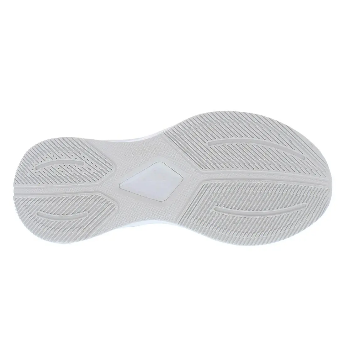 Adidas shoes - Blue (UPC: 195733825782) 2