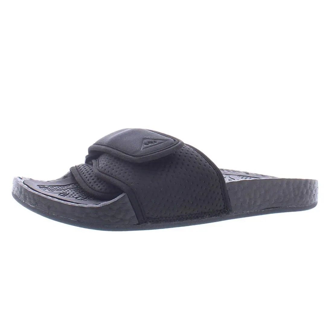 Adidas shoes - Black, Main: Black (UPC: 194815359962) 0