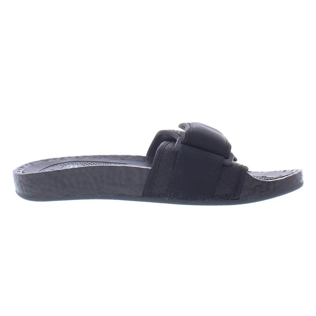 Adidas shoes - Black, Main: Black (UPC: 194815359962) 1
