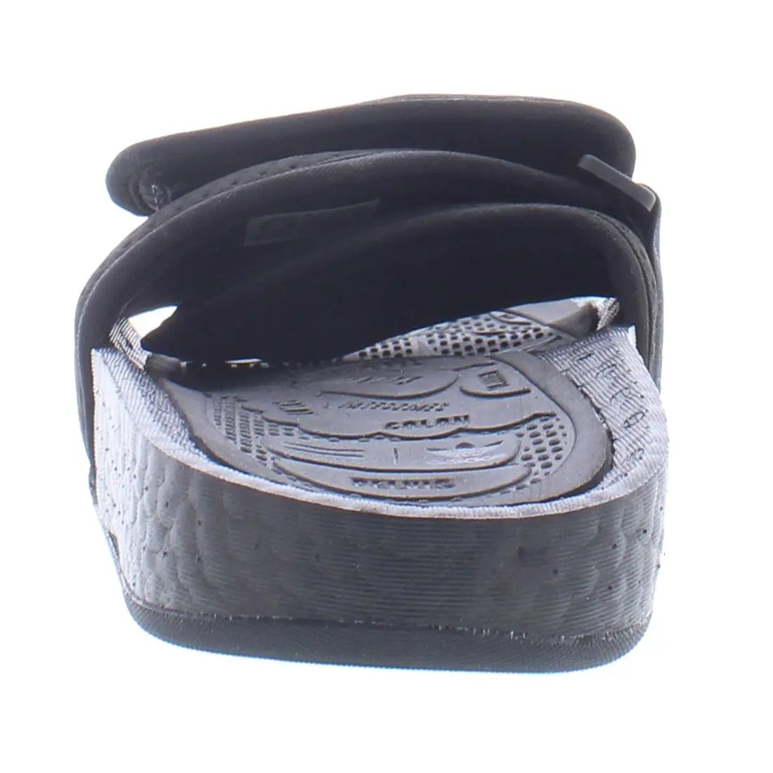 Adidas shoes - Black, Main: Black (UPC: 194815359962) 2