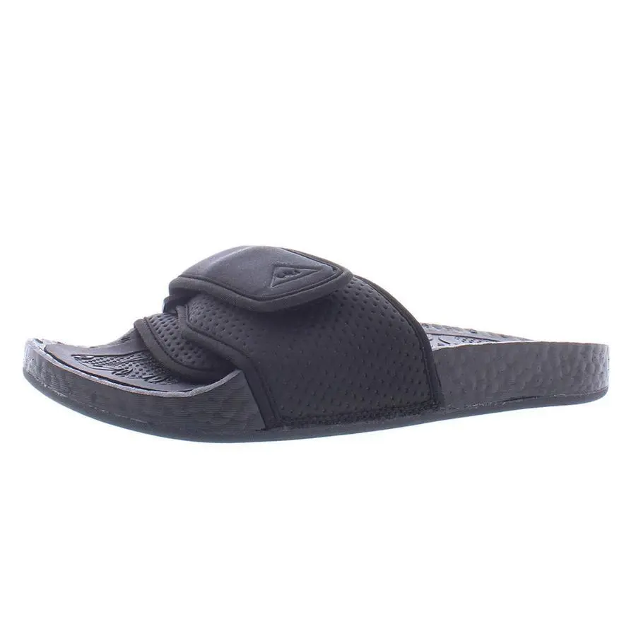Adidas shoes - Black, Main: Black (UPC: 194815359962) 3