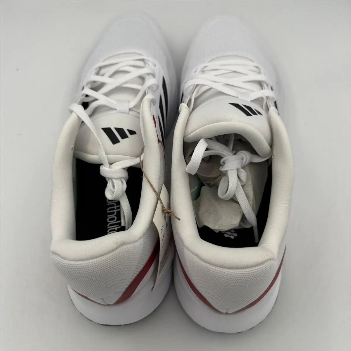 Adidas shoes - Runfalcon 5 - Runfalcon - White 3