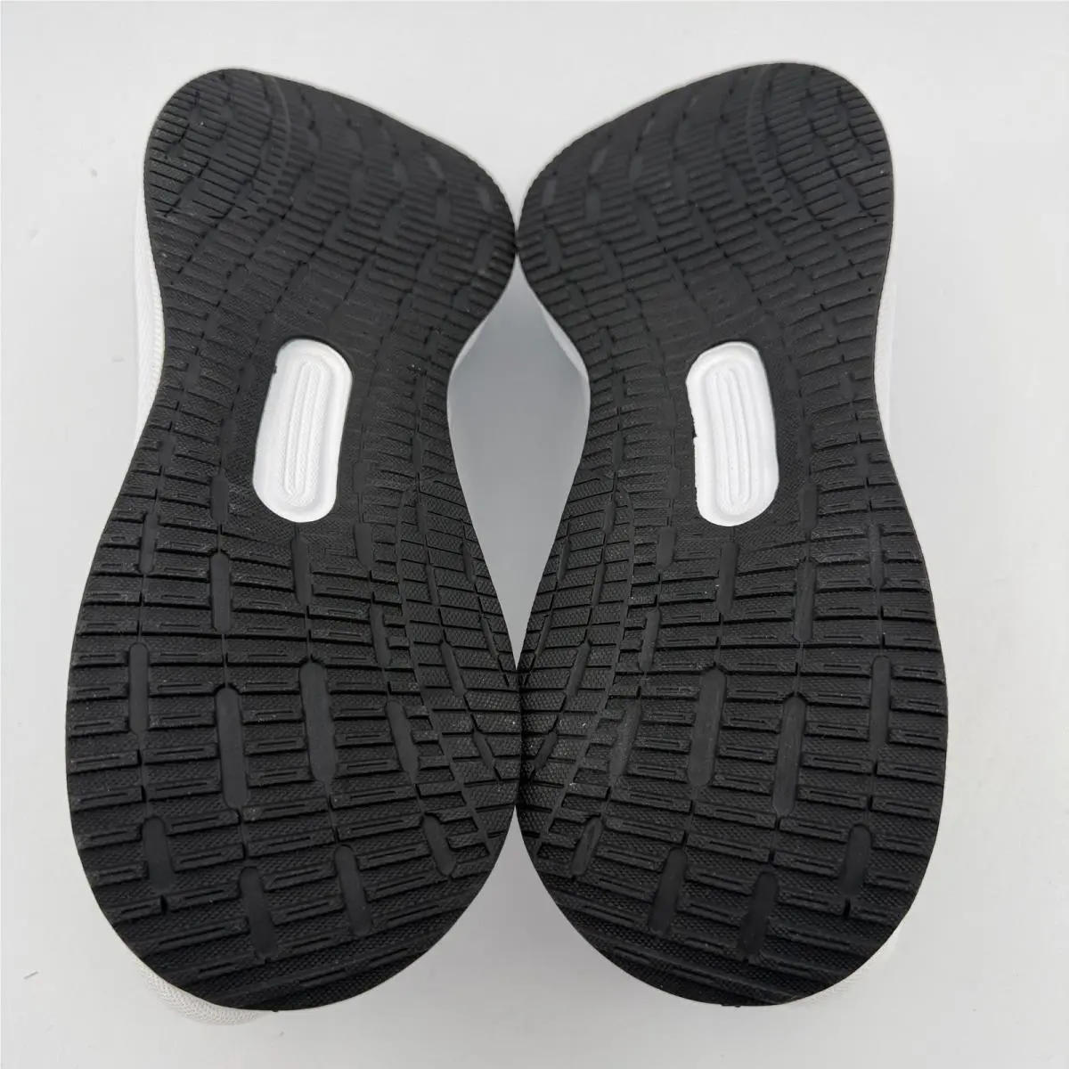 Adidas shoes - Runfalcon 5 - Runfalcon - White 4