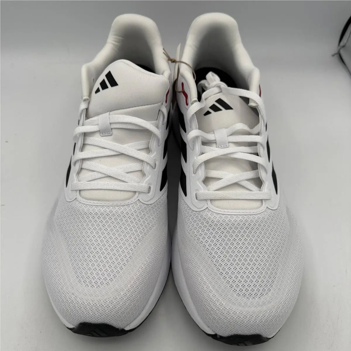 Adidas shoes - Runfalcon 5 - Runfalcon - White 1