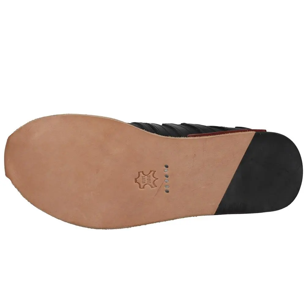 Adidas shoes - adidas Hender Scheme X  Nmd R1 Lace Up - CJ5746 - Black (UPC: 191040163067) 3