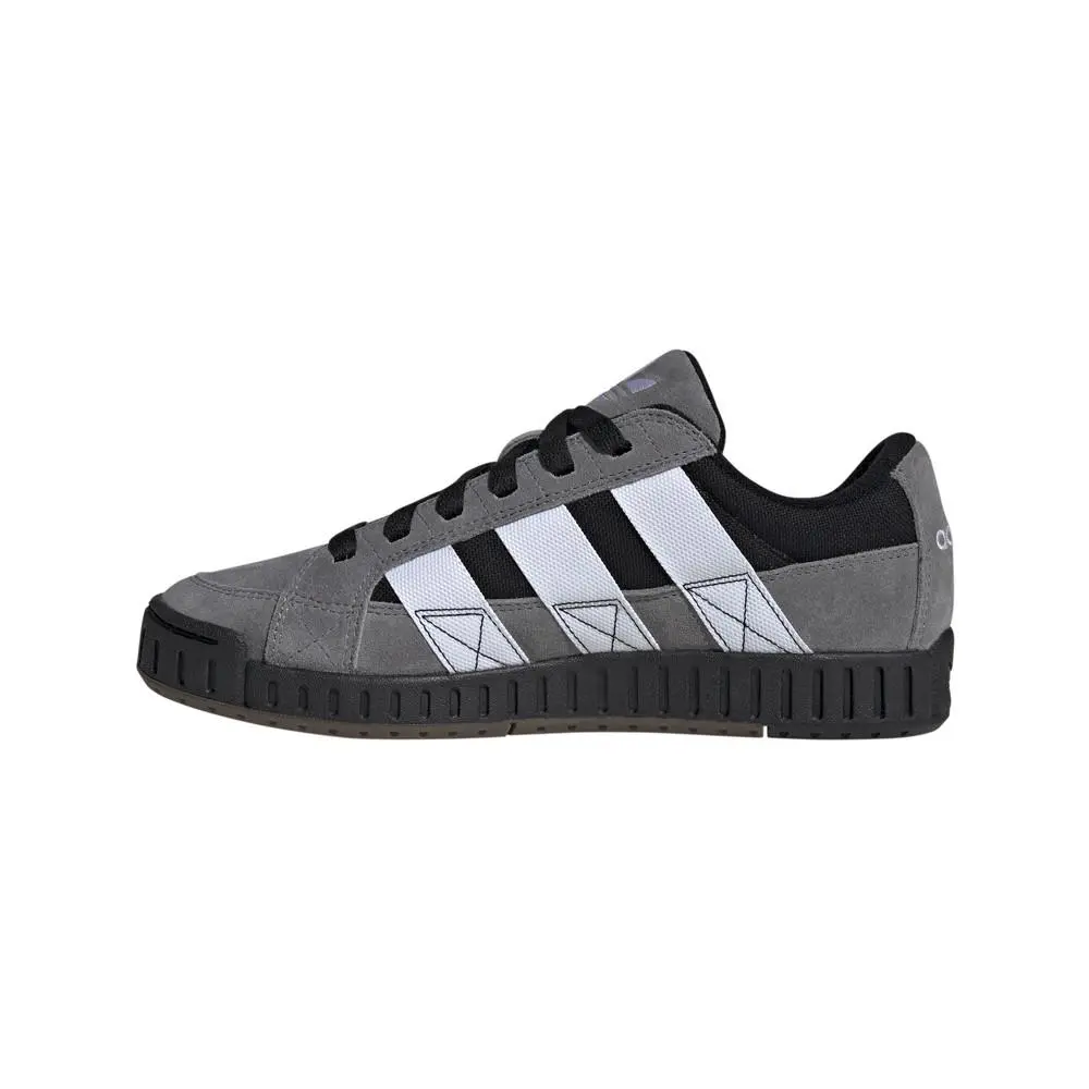 Adidas shoes - adidas Lwst Lace Up - Lwst Lace - IH2228-A - Grey (UPC: 196478195413) 1