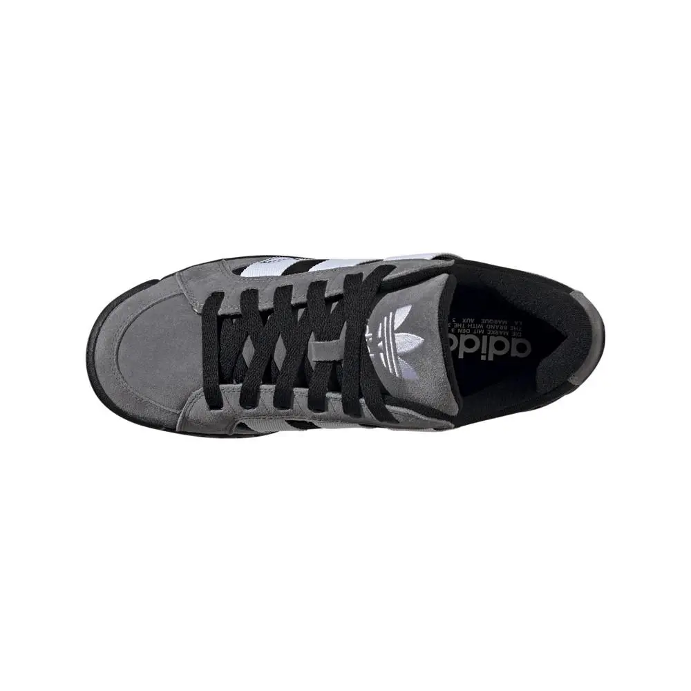 Adidas shoes - adidas Lwst Lace Up - Lwst Lace - IH2228-A - Grey (UPC: 196478195413) 2