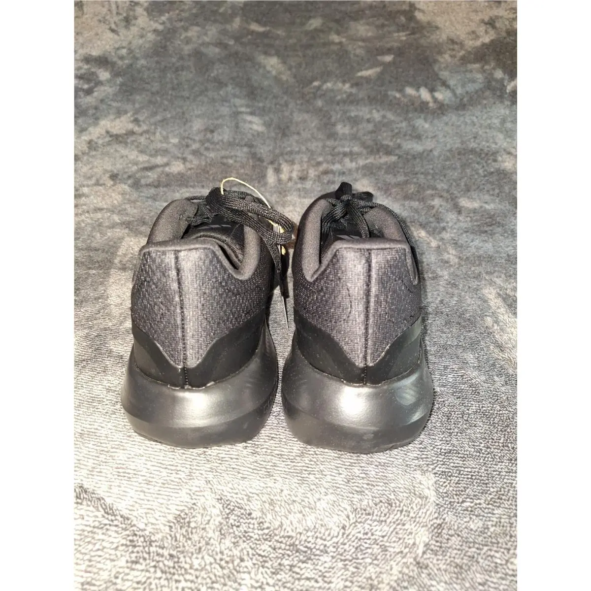 Adidas shoes - adidas Runfalcon 3.0 - Runfalcon - HP7544 - Black 2