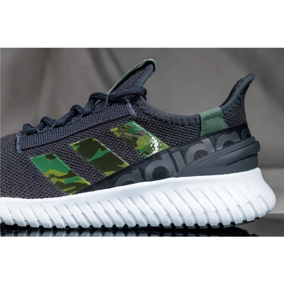 Runfalcon 3.0 Shoes For Women US Size 9 by Adidas