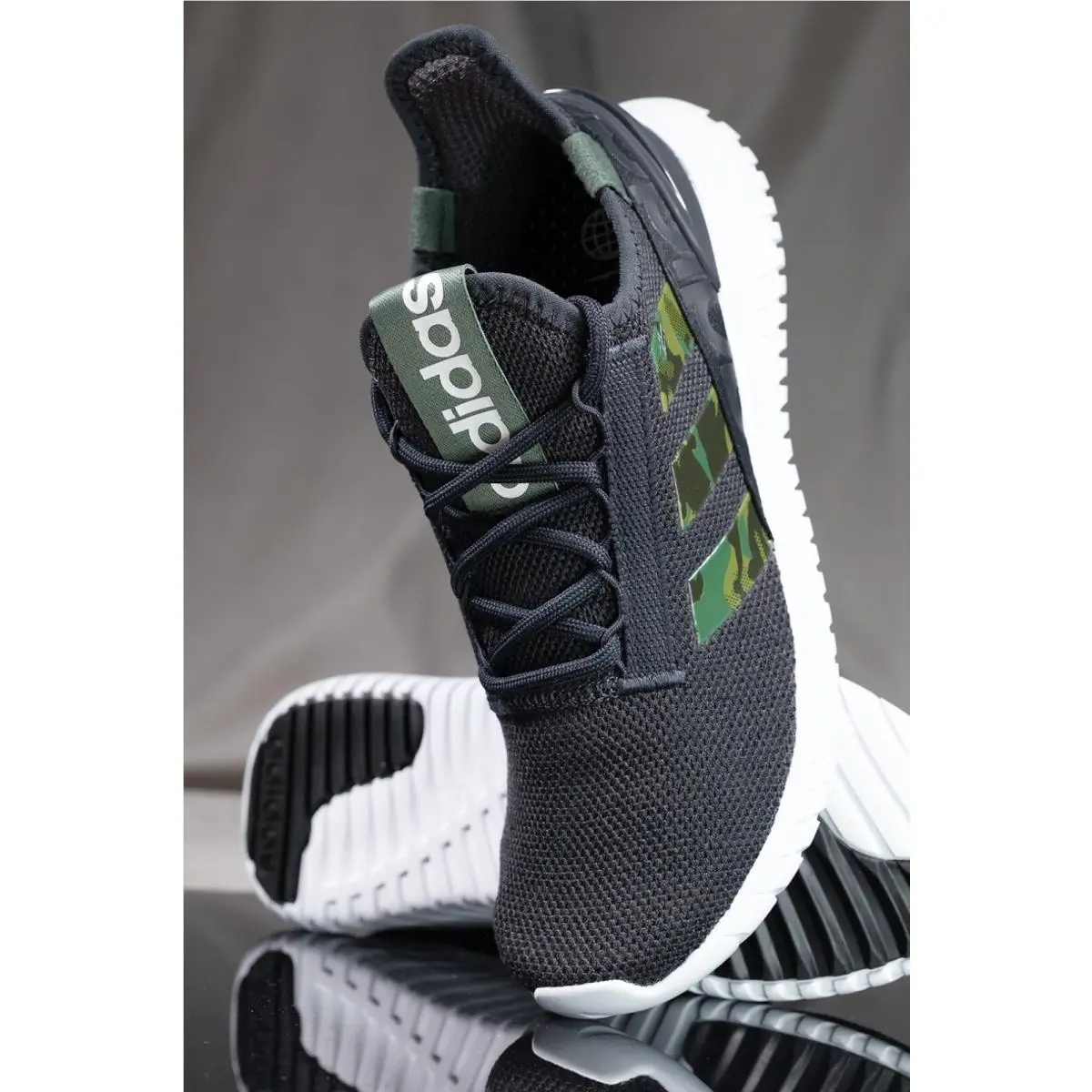 Adidas shoes - adidas Runfalcon - Runfalcon - HP7544 - Multicolor (UPC: 195747030035) 0