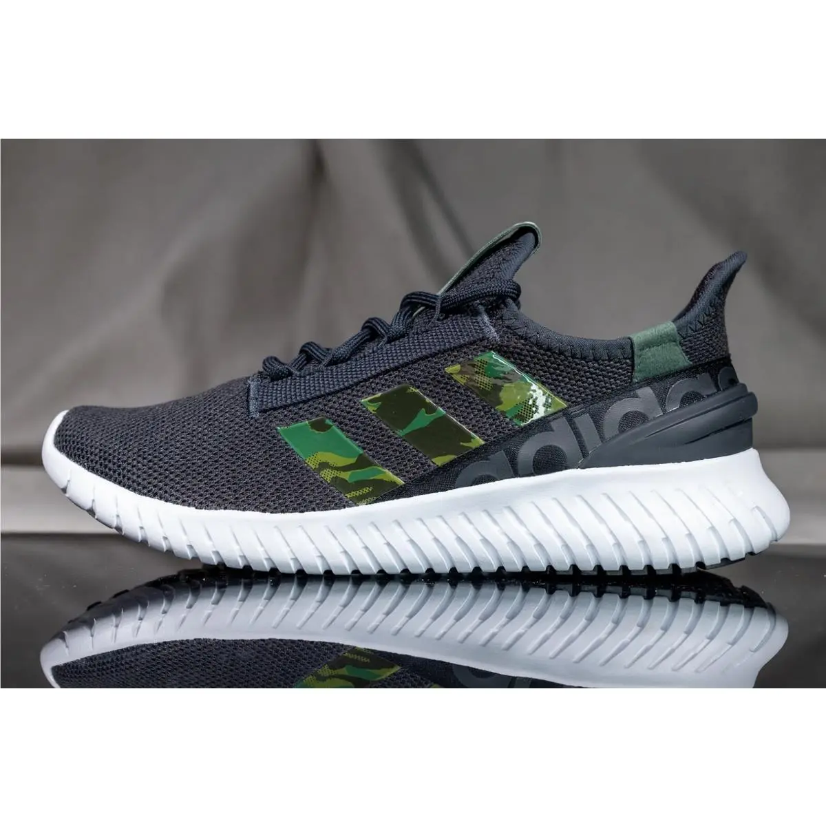 Adidas shoes - adidas Runfalcon - Runfalcon - HP7544 - Multicolor (UPC: 195747030035) 1