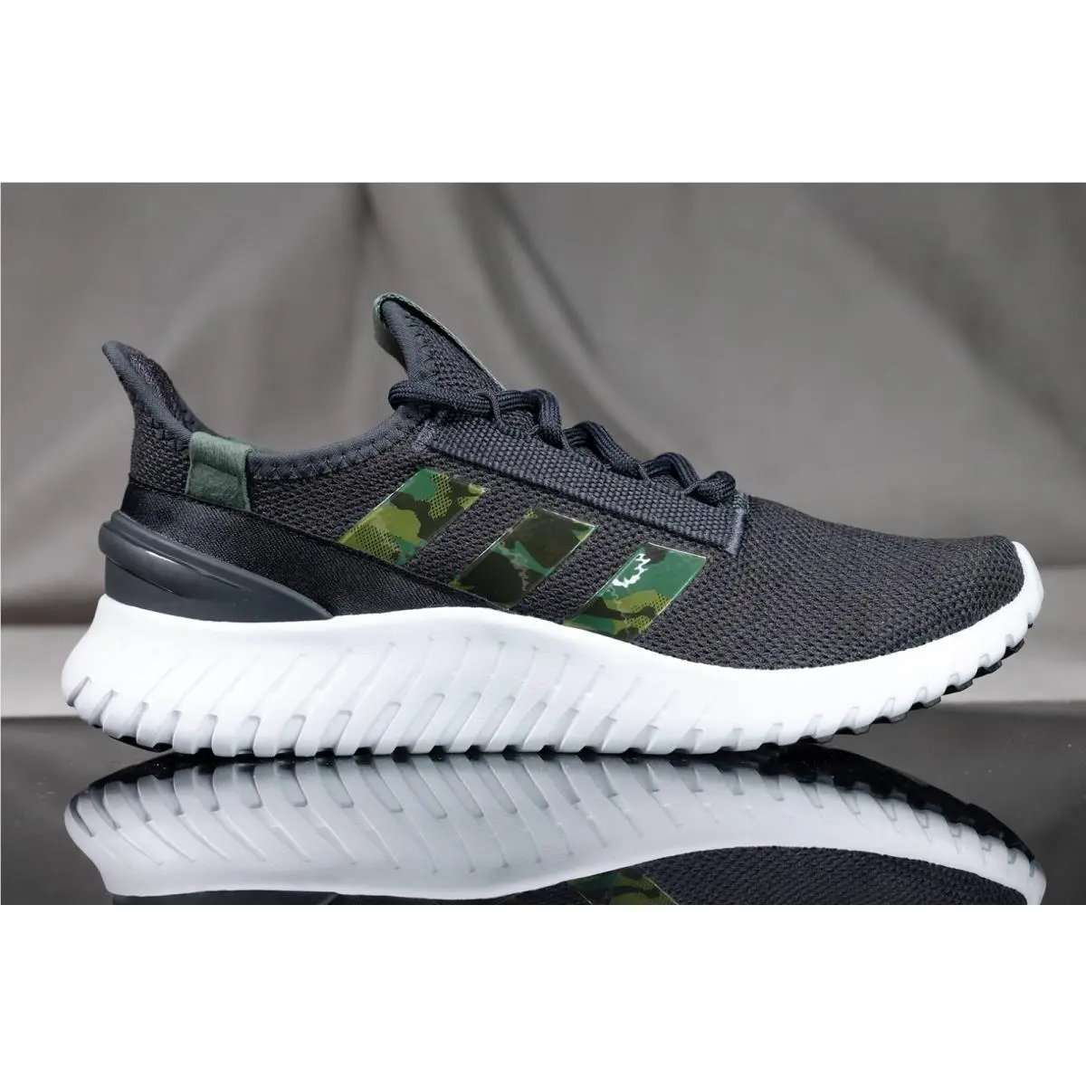 Adidas shoes - adidas Runfalcon - Runfalcon - HP7544 - Multicolor (UPC: 195747030035) 2