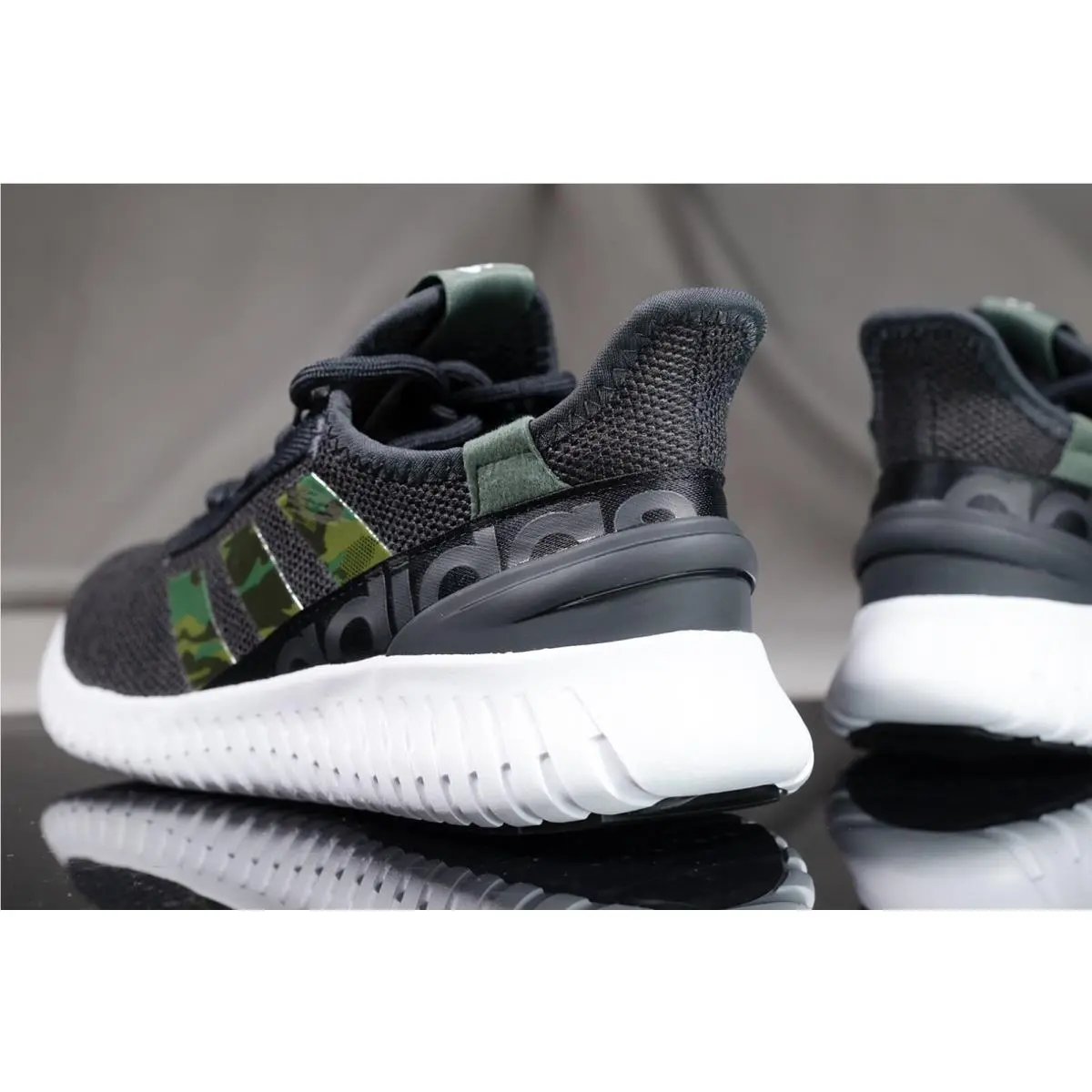 Adidas shoes - adidas Runfalcon - Runfalcon - HP7544 - Multicolor (UPC: 195747030035) 5