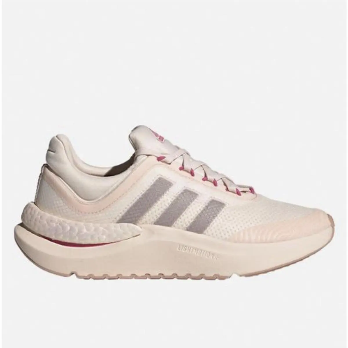 Adidas shoes - adidas Running - Running - Light Blush Pink 0