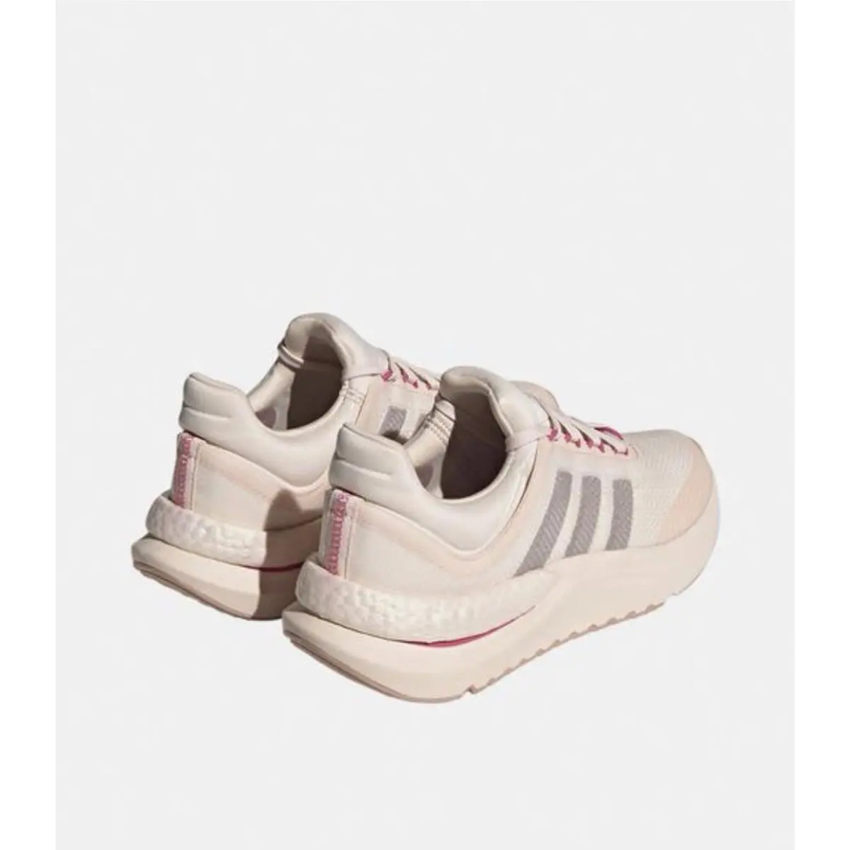 Adidas shoes - adidas Running - Running - Light Blush Pink 2