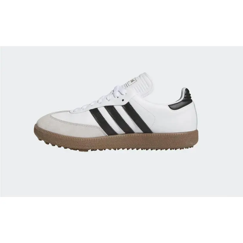 Adidas shoes - adidas Samba - Samba - JH6149 - White (UPC: 196479012160) 1